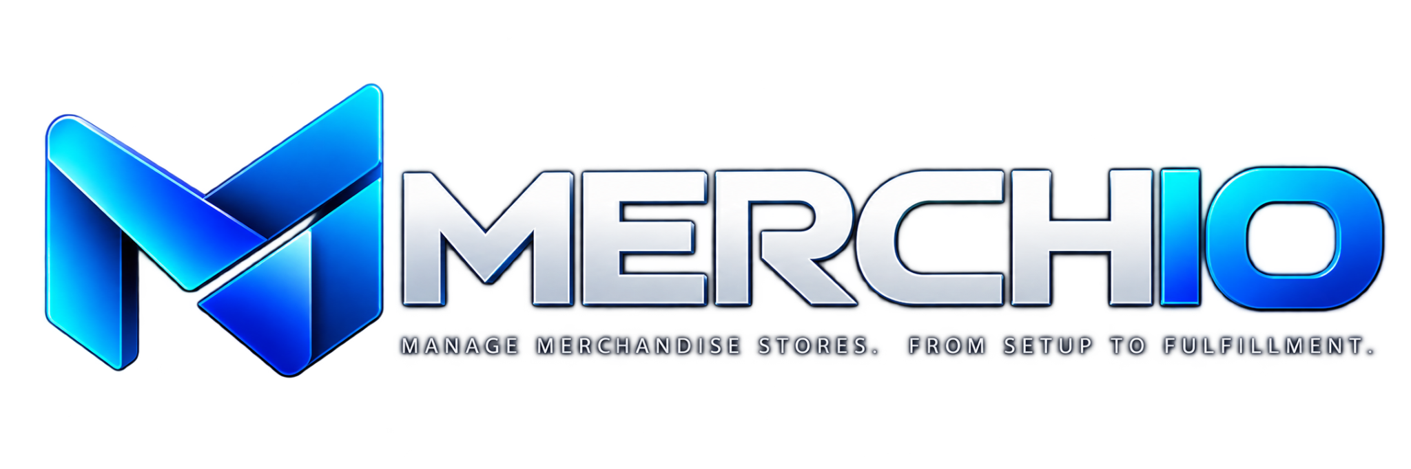 Merchio